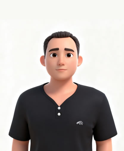 <B>wztgzx</B> - 资深SEO专家