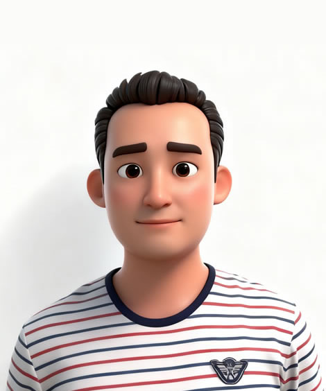 <B>wztgzx</B> - 资深SEO专家