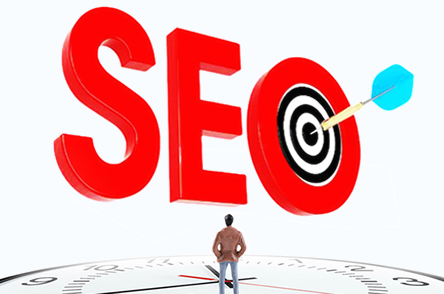 SEO解决方案能否针对优化效果不好的情况进行改